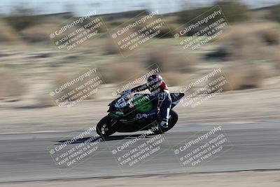 media/Jan-09-2026-Support Moto Racing (Fri) [[386df380ef]]/1-Racer Group/Time Attack 3 (Turn 9)/